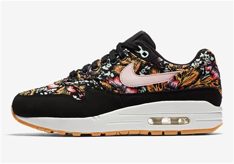 max flower|nike air max flower.